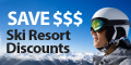 IFA Ski Discount