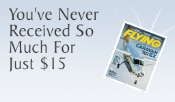 You've never received so much for just $15.